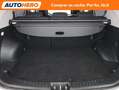 Kia Sportage 1.6 GDI Concept 4x2 Blanco - thumbnail 18