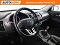 Kia Sportage 1.6 GDI Concept 4x2 Blanco - thumbnail 12