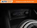 Kia Sportage 1.6 GDI Concept 4x2 Blanco - thumbnail 26