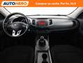 Kia Sportage 1.6 GDI Concept 4x2 Blanco - thumbnail 13