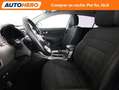 Kia Sportage 1.6 GDI Concept 4x2 Blanco - thumbnail 11