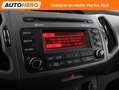 Kia Sportage 1.6 GDI Concept 4x2 Blanco - thumbnail 21