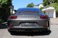 Porsche 991 .2 GT3 Touring | PDLS+ | Lift | Vollschalen | Gris - thumbnail 9