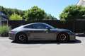Porsche 991 .2 GT3 Touring | PDLS+ | Lift | Vollschalen | Gris - thumbnail 5