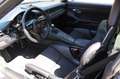 Porsche 991 .2 GT3 Touring | PDLS+ | Lift | Vollschalen | Gris - thumbnail 11