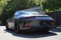 Porsche 991 .2 GT3 Touring | PDLS+ | Lift | Vollschalen | Gris - thumbnail 10