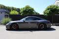 Porsche 991 .2 GT3 Touring | PDLS+ | Lift | Vollschalen | Gris - thumbnail 2