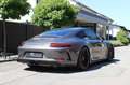 Porsche 991 .2 GT3 Touring | PDLS+ | Lift | Vollschalen | Gris - thumbnail 6