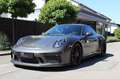 Porsche 991 .2 GT3 Touring | PDLS+ | Lift | Vollschalen | Gris - thumbnail 1