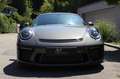 Porsche 991 .2 GT3 Touring | PDLS+ | Lift | Vollschalen | Gris - thumbnail 8