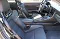 Porsche 991 .2 GT3 Touring | PDLS+ | Lift | Vollschalen | Gris - thumbnail 15