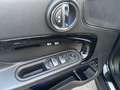 MINI Cooper SE Countryman All4 *LED*HUD*Pano*CAM*SHZ* Schwarz - thumbnail 23