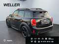 MINI Cooper SE Countryman All4 *LED*HUD*Pano*CAM*SHZ* Schwarz - thumbnail 7