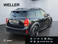 MINI Cooper SE Countryman All4 *LED*HUD*Pano*CAM*SHZ* Schwarz - thumbnail 19