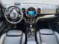 MINI Cooper SE Countryman All4 *LED*HUD*Pano*CAM*SHZ* Schwarz - thumbnail 12