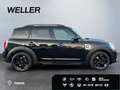MINI Cooper SE Countryman All4 *LED*HUD*Pano*CAM*SHZ* Schwarz - thumbnail 10