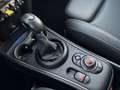 MINI Cooper SE Countryman All4 *LED*HUD*Pano*CAM*SHZ* Schwarz - thumbnail 29