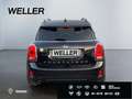MINI Cooper SE Countryman All4 *LED*HUD*Pano*CAM*SHZ* Schwarz - thumbnail 6