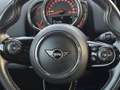 MINI Cooper SE Countryman All4 *LED*HUD*Pano*CAM*SHZ* Schwarz - thumbnail 14