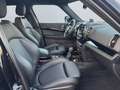 MINI Cooper SE Countryman All4 *LED*HUD*Pano*CAM*SHZ* Schwarz - thumbnail 21
