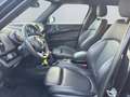 MINI Cooper SE Countryman All4 *LED*HUD*Pano*CAM*SHZ* Schwarz - thumbnail 9