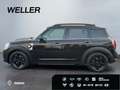 MINI Cooper SE Countryman All4 *LED*HUD*Pano*CAM*SHZ* Schwarz - thumbnail 5