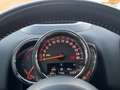 MINI Cooper SE Countryman All4 *LED*HUD*Pano*CAM*SHZ* Schwarz - thumbnail 15
