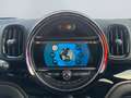 MINI Cooper SE Countryman All4 *LED*HUD*Pano*CAM*SHZ* Schwarz - thumbnail 16