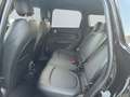 MINI Cooper SE Countryman All4 *LED*HUD*Pano*CAM*SHZ* Schwarz - thumbnail 17