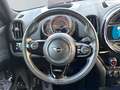 MINI Cooper SE Countryman All4 *LED*HUD*Pano*CAM*SHZ* Schwarz - thumbnail 13