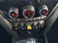 MINI Cooper SE Countryman All4 *LED*HUD*Pano*CAM*SHZ* Schwarz - thumbnail 28