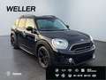 MINI Cooper SE Countryman All4 *LED*HUD*Pano*CAM*SHZ* Schwarz - thumbnail 4