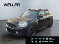 MINI Cooper SE Countryman All4 *LED*HUD*Pano*CAM*SHZ* Schwarz - thumbnail 1