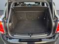 MINI Cooper SE Countryman All4 *LED*HUD*Pano*CAM*SHZ* Schwarz - thumbnail 18