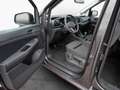 Volkswagen Caddy 5-Sitzer TDI *GJR*EPH*AHK*Klima*SHZ* Grijs - thumbnail 16