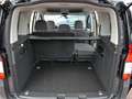 Volkswagen Caddy 5-Sitzer TDI *GJR*EPH*AHK*Klima*SHZ* Grijs - thumbnail 24