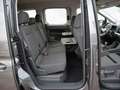 Volkswagen Caddy 5-Sitzer TDI *GJR*EPH*AHK*Klima*SHZ* Grijs - thumbnail 18