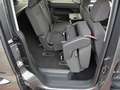 Volkswagen Caddy 5-Sitzer TDI *GJR*EPH*AHK*Klima*SHZ* Grijs - thumbnail 19