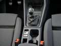 Volkswagen Caddy 5-Sitzer TDI *GJR*EPH*AHK*Klima*SHZ* Grijs - thumbnail 9