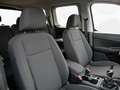 Volkswagen Caddy 5-Sitzer TDI *GJR*EPH*AHK*Klima*SHZ* Grijs - thumbnail 12