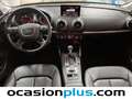 Audi A3 Sportback 2.0TDI Attracted S-Tronic 150 Azul - thumbnail 6