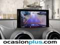 Audi A3 Sportback 2.0TDI Attracted S-Tronic 150 Azul - thumbnail 9