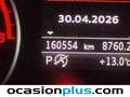 Audi A3 Sportback 2.0TDI Attracted S-Tronic 150 Azul - thumbnail 10