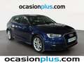 Audi A3 Sportback 2.0TDI Attracted S-Tronic 150 Azul - thumbnail 2