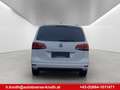 Volkswagen Sharan Business 2,0TDI DSG, Winterpaket, WKR ,PDC Weiß - thumbnail 8