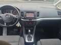 Volkswagen Sharan Business 2,0TDI DSG, Winterpaket, WKR ,PDC Weiß - thumbnail 16