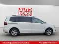 Volkswagen Sharan Business 2,0TDI DSG, Winterpaket, WKR ,PDC Weiß - thumbnail 5