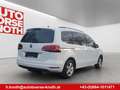 Volkswagen Sharan Business 2,0TDI DSG, Winterpaket, WKR ,PDC Weiß - thumbnail 3