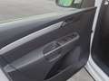 Volkswagen Sharan Business 2,0TDI DSG, Winterpaket, WKR ,PDC Weiß - thumbnail 10