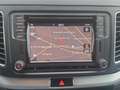 Volkswagen Sharan Business 2,0TDI DSG, Winterpaket, WKR ,PDC Weiß - thumbnail 15